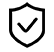高效安全