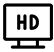 集中管理