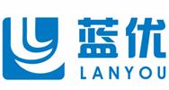 上海蓝优通信科技有限公司