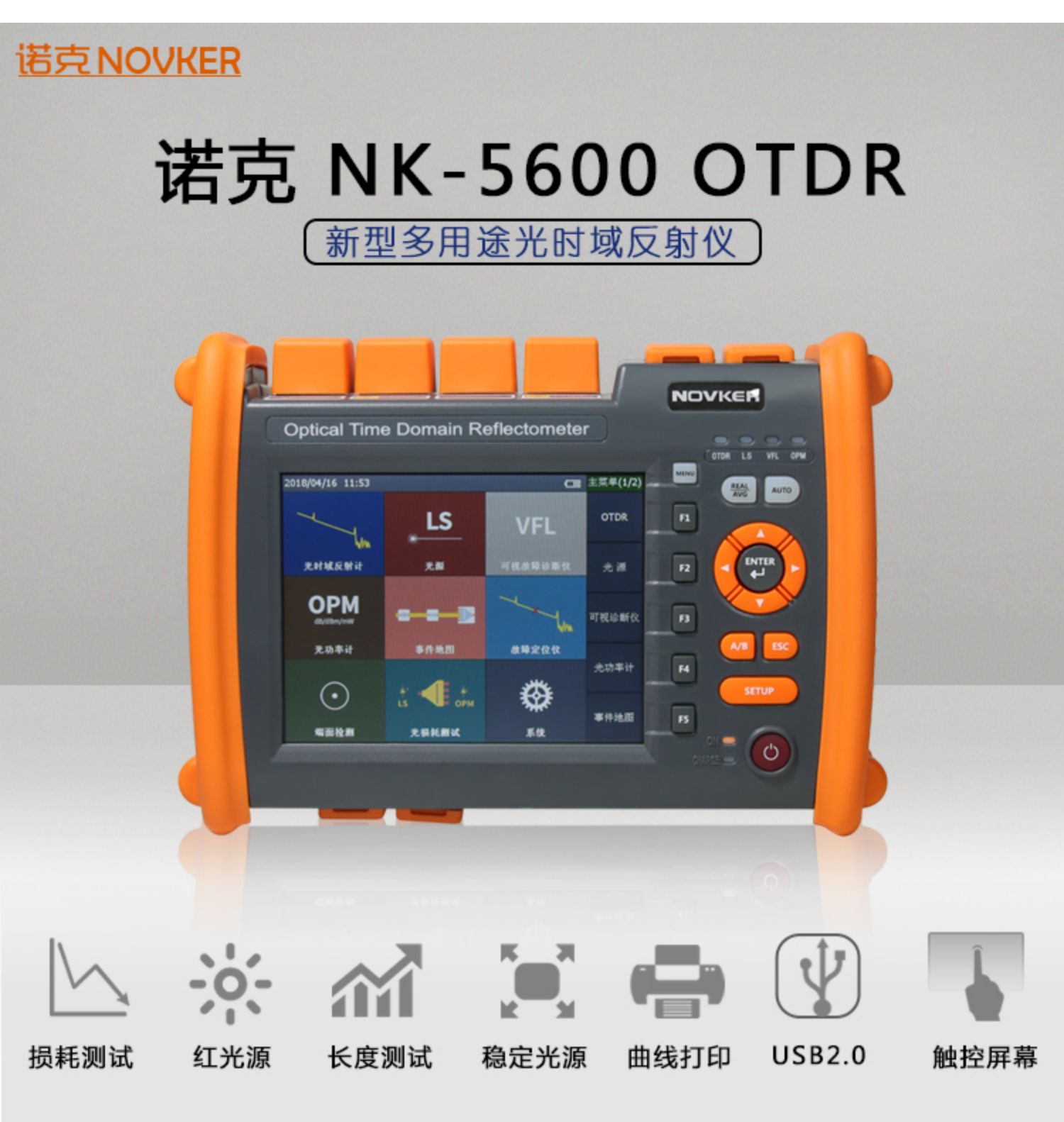 O1CN0156HIYM1p2Mee2ZSJv_!!2212485095302.jpg