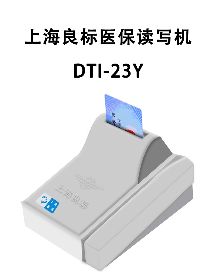 O1CN01q6EOsJ1p2MeDJ4s0u_!!2212485095302.jpg