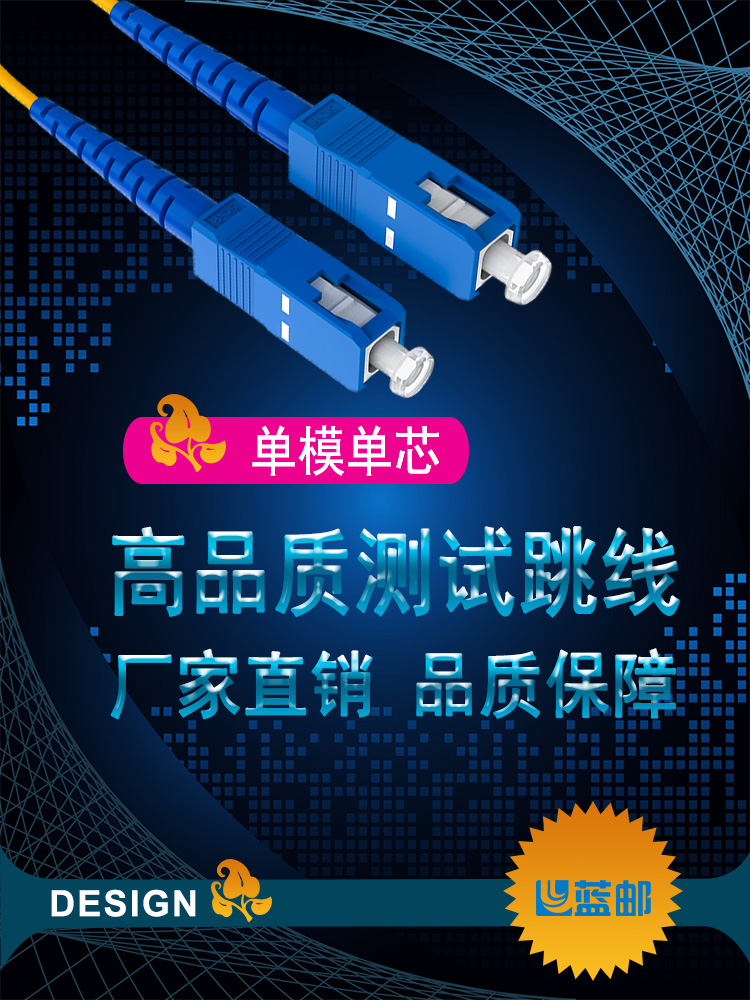 O1CN01DrmF1a1p2Mdv7Ru6q_!!2212485095302.jpg