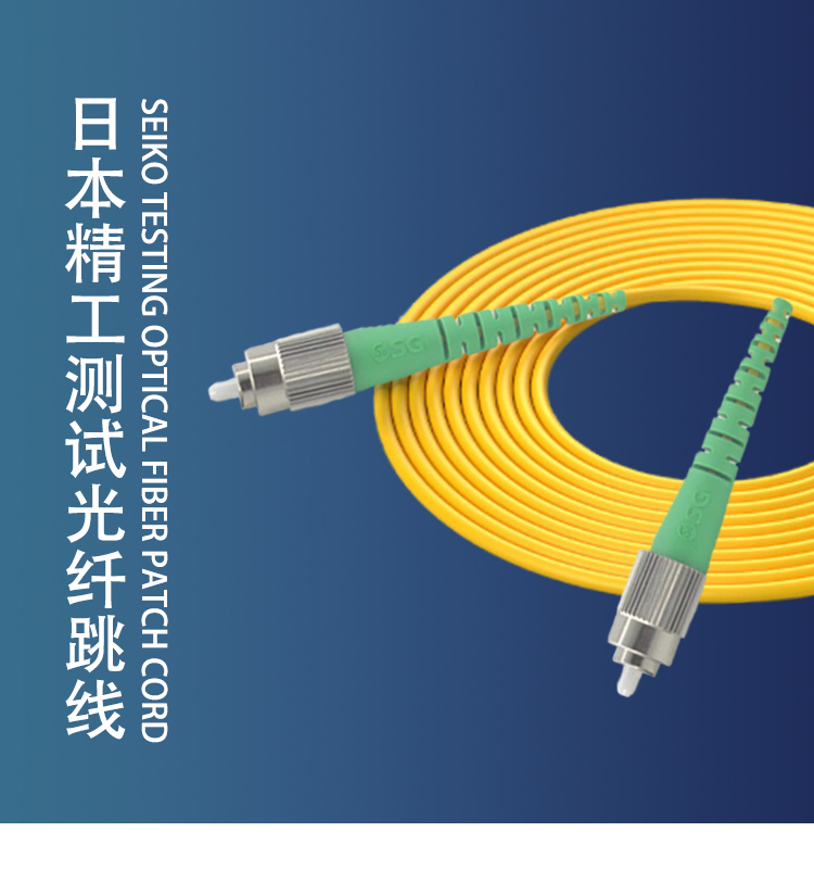 O1CN015CTIbE1p2MdvPEwlx_!!2212485095302.jpg
