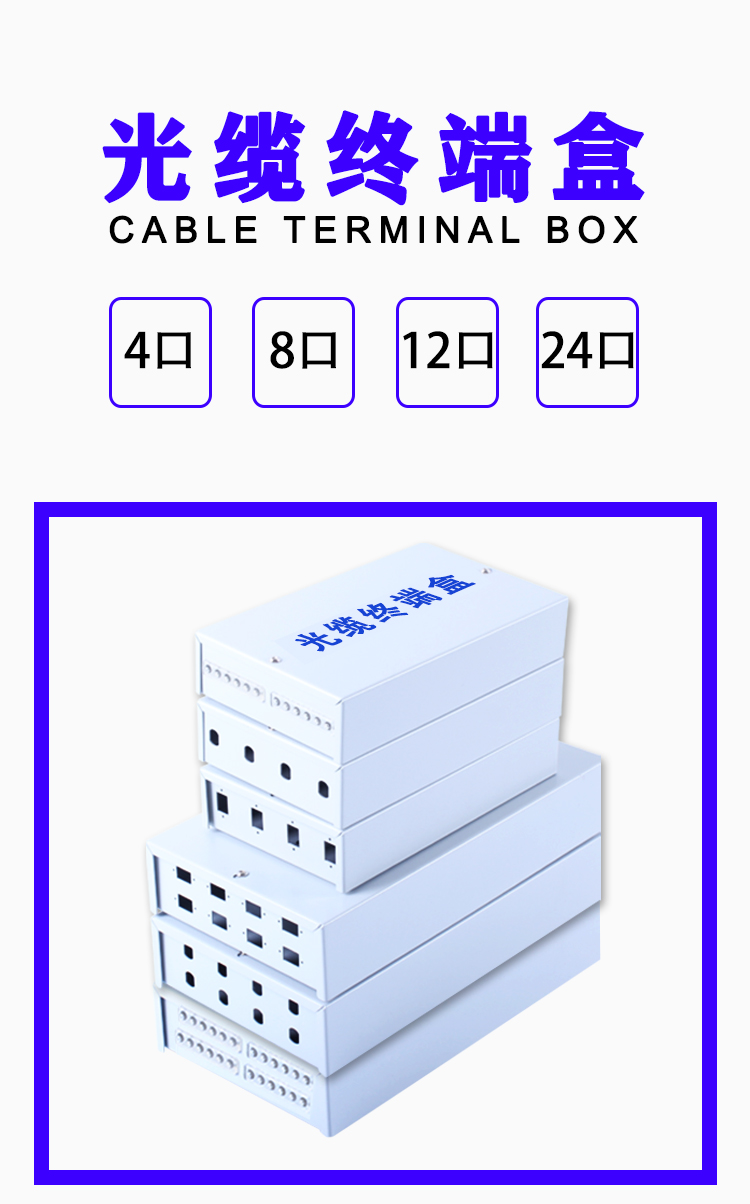 O1CN01hRYuTR1p2MeI7iI3h_!!2212485095302.jpg