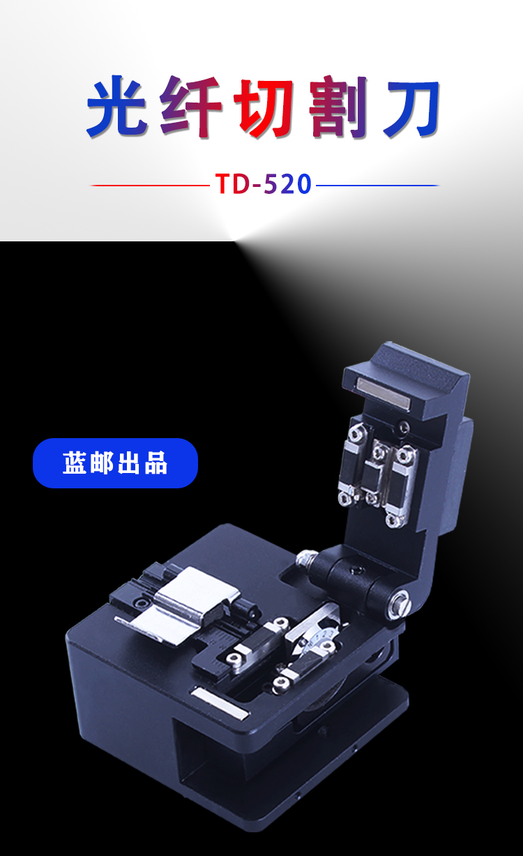 O1CN01JTsqHN1p2MeYOLu7k_!!2212485095302.jpg