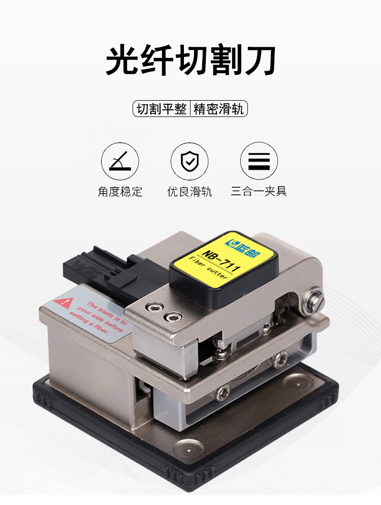 O1CN0190O1qS1p2MeohMa9S_!!2212485095302.jpg