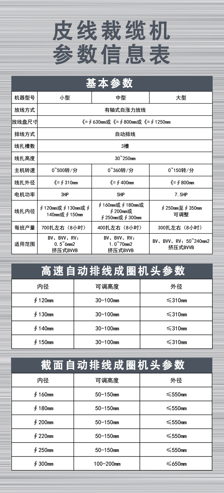 O1CN01qOoJKw1p2MeYWiFOg_!!2212485095302.jpg